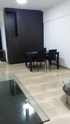 Langston Ville (D9), Apartment #573733061